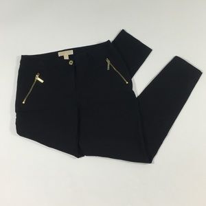 Michael Kors Dress Pants